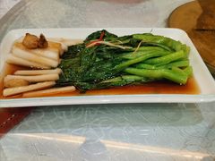 -津悦·正阳春烤鸭(红旗南路店)