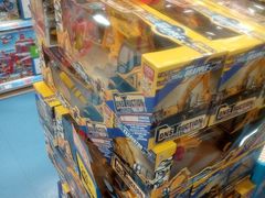 -TOYSRUS玩具反斗城(无锡荟聚购物中心店)
