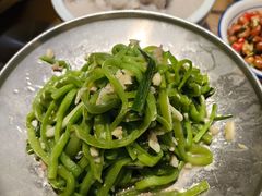 -聚鑫朋酸菜肥肠(九龙仓店)