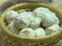 -燕风楼烤鸭店(建设总店)