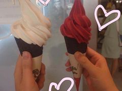 -喜茶(永旺梦乐城店)