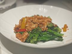 -炳胜品味(深圳湾万象城店)