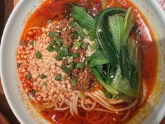 -双流老妈兔头(荟聚店)