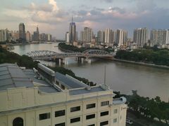 -和苑酒家·一线江景(星寰店)