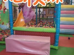 -仁爱团泊湖温泉中心