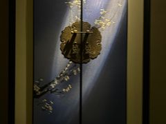 -康友四季(碧云路店)