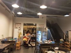 -天治宣·野椒鸡(龙头寺总店)