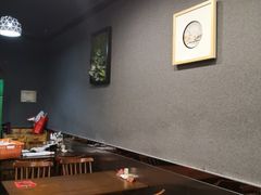 -德林砂锅粥(景田店)