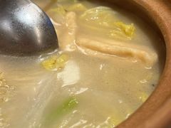 -莆田餐厅PUTIEN(西安万象天地店)