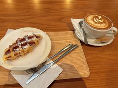 -LilBee Coffee