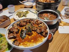 -宋小谨·泉州菜(西沙湾店)
