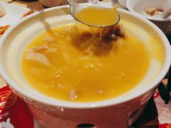 -避风塘(嘉兴八佰伴店)