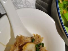 -五稻厨房粤西菜(新闻店)