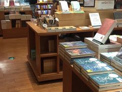 -萨莉亚意式餐厅(特力时尚汇店)