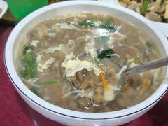 -芝城故事·建瓯土菜