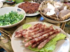 -符淼淼火锅(宽窄巷子店)