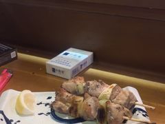 -野草酒馆GRASS TAPROOM(时代天街店)