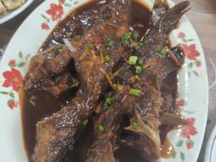 -妈妈的小作坊(陈家镇店)