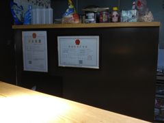 -SUGAR糖薯·章鱼烧(鹏欣水游城店)