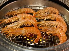 -響日本燒肉