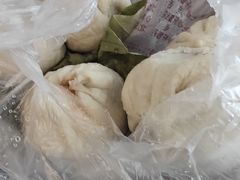 -姚记炒肝店(鼓楼店)