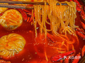 “一整根芒果冰”咱一直都有！！！