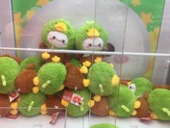 -LLJ夹机占(清河万象汇店)