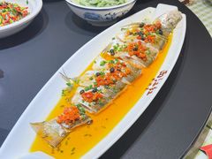 -西江红·株洲本地菜(滨江南路店)