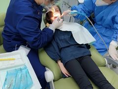-常熟玉蕙口腔医院