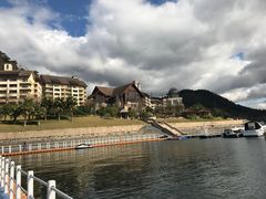 -全乐鱼馆·淳牌有机鱼直营店