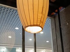 -呷哺呷哺 小火锅 (浦东新欧尚超市店)