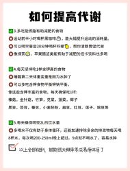 -Fundi张玉珊修身堂·indiba·BTL科技瘦身