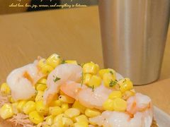 -O'eat Blossom&Pelican(深圳首店)