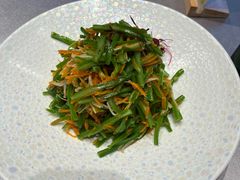 -盛福楼·惠山宴·明档江浙菜