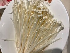 -张家砂锅(桐乡濮院宏苑路店)