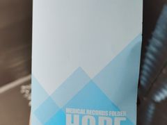 -希望齿科(河西店)