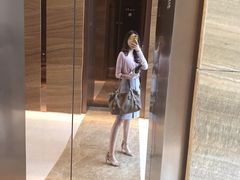 -深圳四季酒店·馥自助餐厅