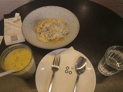 -农畉LONFOOD(万象天地店)