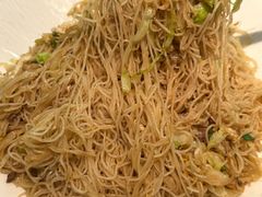 -汀小府·福建客家菜(鼓山沃尔玛店)