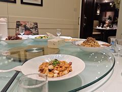 -春熙小馆(乘风庄店)