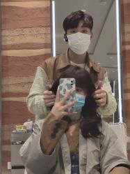 -MY HAIR ARDOR