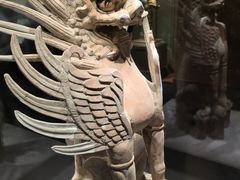 -敦煌市博物馆