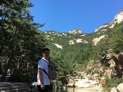 -无染寺