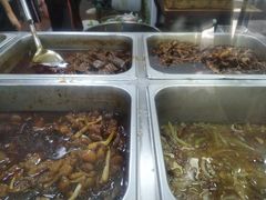 -骏骏牛肉粉店(吉庆街店)