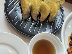 -上海小南国(不夜城店)