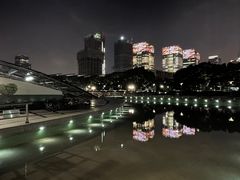 -上海科技馆(地铁站)