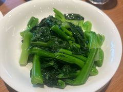 -鼎泰丰(德基广场店)