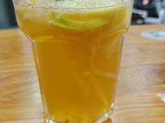 -徐妹串串香(春熙路店)