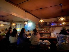 -TripSmith(余家巷店)