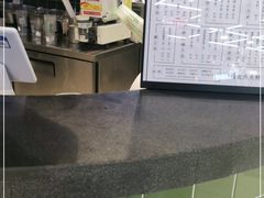-兰芳园丝袜奶茶(方庄时代店)